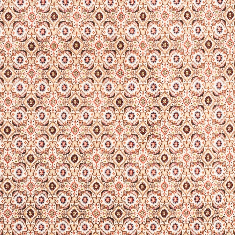 Perserteppich - Classic - 194 x 148 cm - beige