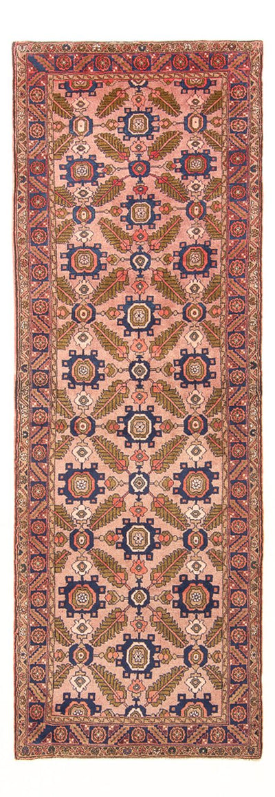 Kolyai Teppich 98x300cm - Perserteppich