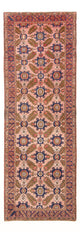 Kolyai Teppich 300x98cm - Perserteppich