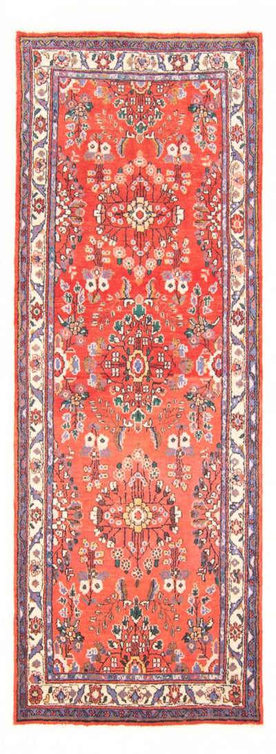 Tapis de Sarouk Tapis 107x298cm - Tapis persan