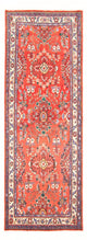 Sarough Teppich 107x298cm - Perserteppich