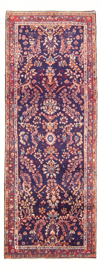 Tapis de Sarouk Tapis 110x298cm - Tapis persan