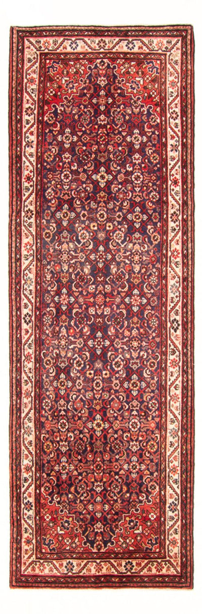 Tapis de Hosseinabad Tapis 105x315cm - Tapis persan
