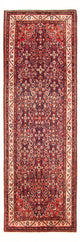 Hosseinabad Teppich 315x105cm - Perserteppich