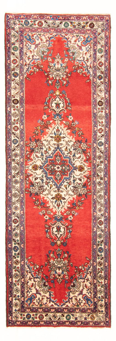 Tapis de Rudbar Tapis 108x316cm - Tapis persan
