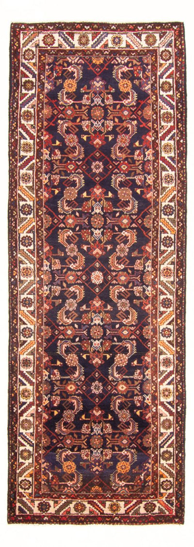 Tapis de Hosseinabad Tapis 103x290cm - Tapis persan