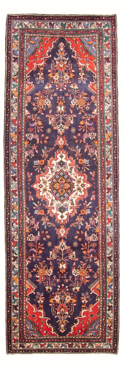 Tapis de Hosseinabad Tapis 108x315cm - Tapis persan