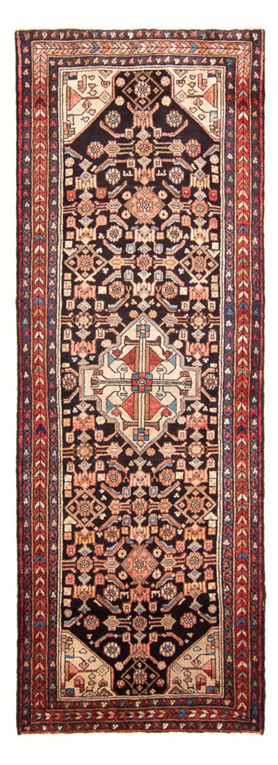 Tapis de Hamadan Tapis 110x300cm - Tapis persan