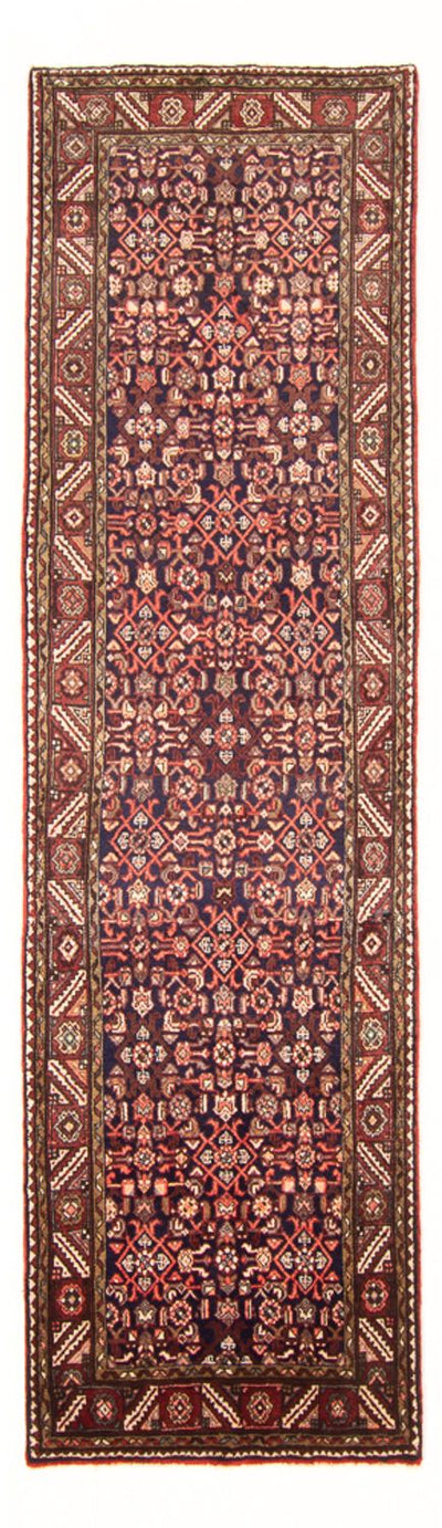Tapis de Hosseinabad Tapis 103x317cm - Tapis persan