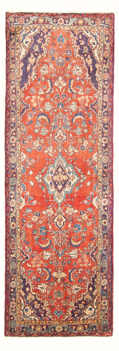 Tapis de Rudbar Tapis 108x313cm - Tapis persan