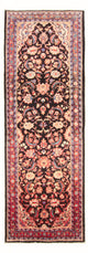 Tapis de Hosseinabad Tapis 307x106cm - Tapis persan