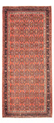 Tapis de Hosseinabad Tapis 270x125cm - Tapis persan