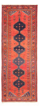 Tapis de Hamadan Tapis 290x102cm - Tapis persan