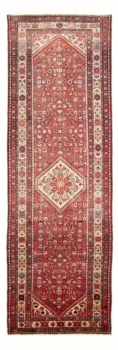Tapis de Hosseinabad Tapis 107x316cm - Tapis persan
