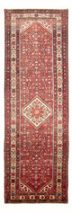 Tapis de Hosseinabad Tapis 316x107cm - Tapis persan