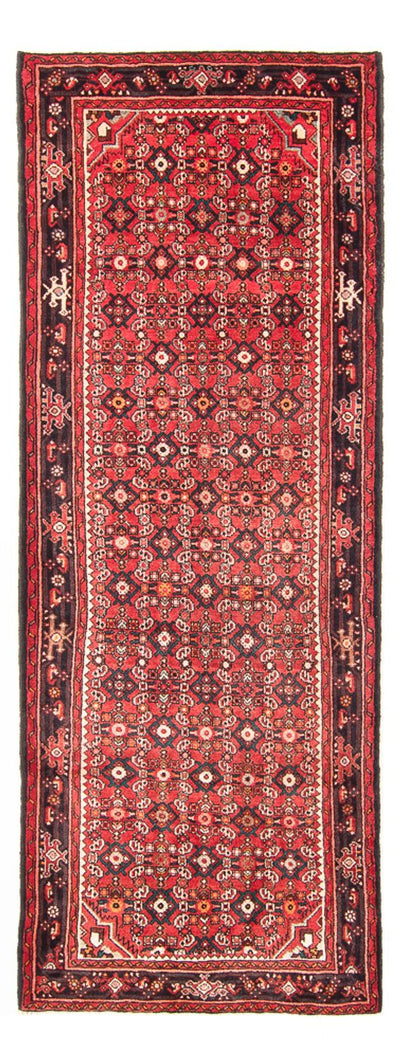 Hosseinabad Tappeto 115x297cm - Tappeto persiano