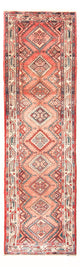 Hamadan Teppich 296x88cm - Perserteppich