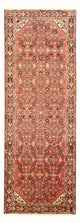 Tapis de Hosseinabad Tapis 287x112cm - Tapis persan