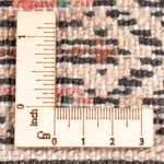 Läufer Perser - Nomadic - 296 x 119 cm - rot