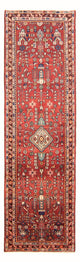 Kolyai Tapis 308x106cm - Tapis persan