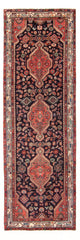 Ardabil Tappeto 307x97cm - Tappeto persiano