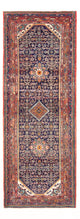Ardebil Teppich 324x111cm - Perserteppich