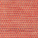 Läufer Perser - Mir - 295 x 117 cm - rot