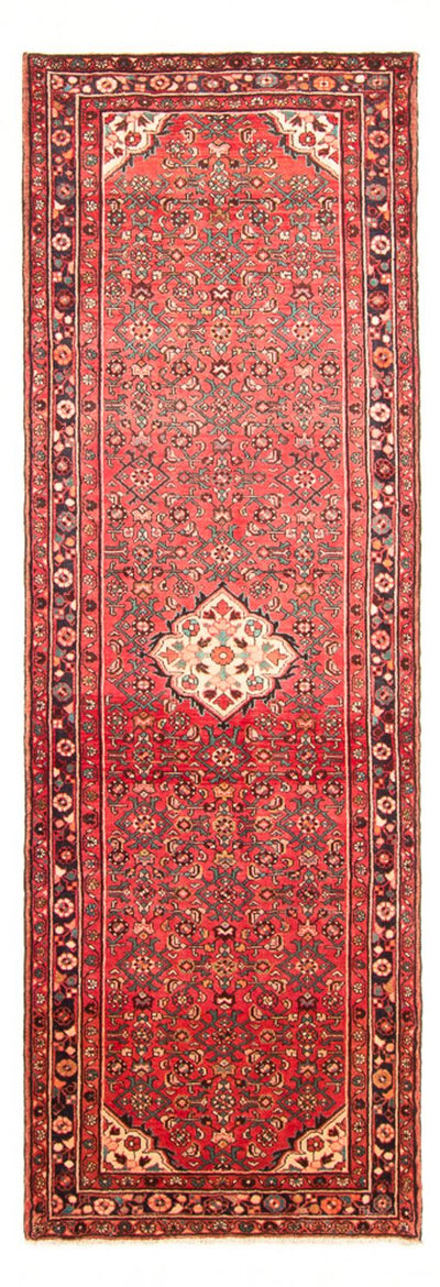 Tapis de Hosseinabad Tapis 115x306cm - Tapis persan