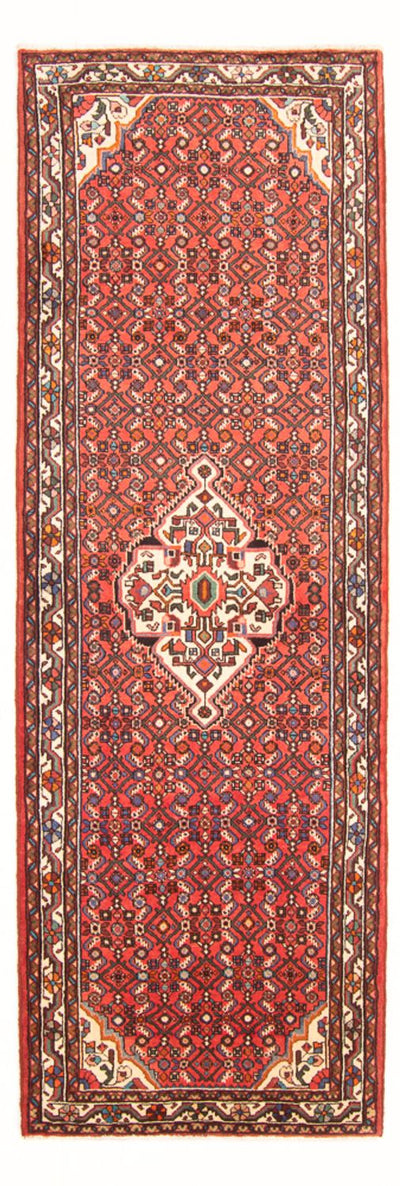 Tapis de Hosseinabad Tapis 108x304cm - Tapis persan