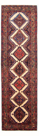 Tapis d’Ardebil Tapis 303x95cm - Tapis persan