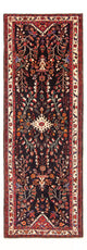 Hamadan Tappeto 317x111cm - Tappeto persiano