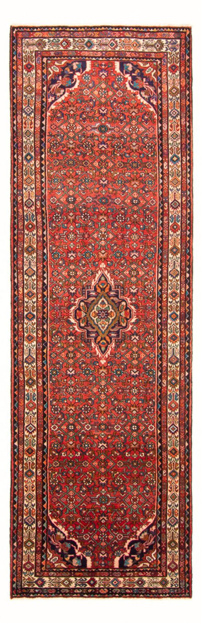 Hosseinabad Tappeto 118x332cm - Tappeto persiano
