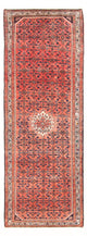 Läufer Perser - Nomadic - 288 x 102 cm - rot