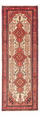 Hamadan Teppich 297x100cm - Perserteppich