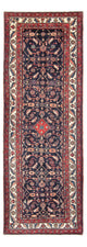 Hosseinabad Tappeto 313x110cm - Tappeto persiano