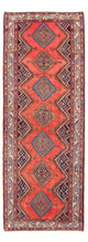 Ardebil Tappeto 275x103cm - Tappeto persiano