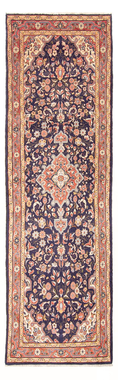 Tapis de Rudbar Tapis 102x336cm - Tapis persan