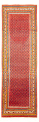 Sarough Teppich  - Perserteppich
