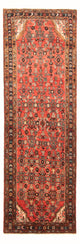 Hosseinabad Teppich 302x111cm - Perserteppich