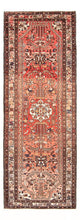 Hosseinabad Teppich 321x113cm - Perserteppich