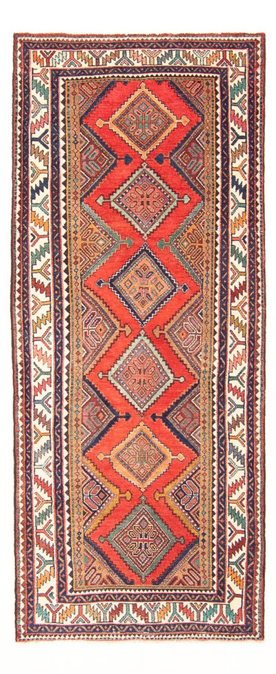 Tapis d'Ardebil Tapis 108x277cm - Tapis persan