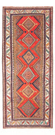 Tapis d'Ardebil Tapis 277x108cm - Tapis persan