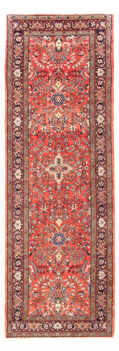 Tapis de Rudbar Tapis 110x314cm - Tapis persan