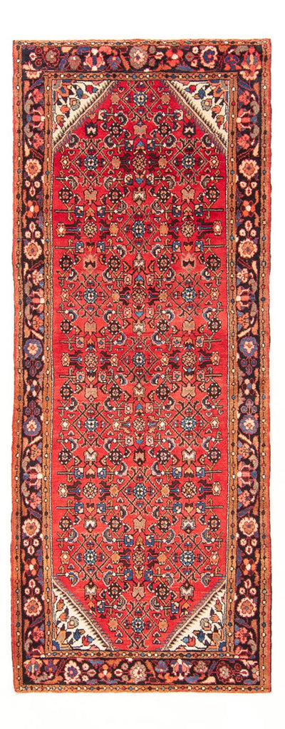 Tapis de Hosseinabad Tapis 113x295cm - Tapis persan