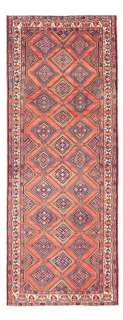Tapis de Rudbar Tapis 108x296cm - Tapis persan