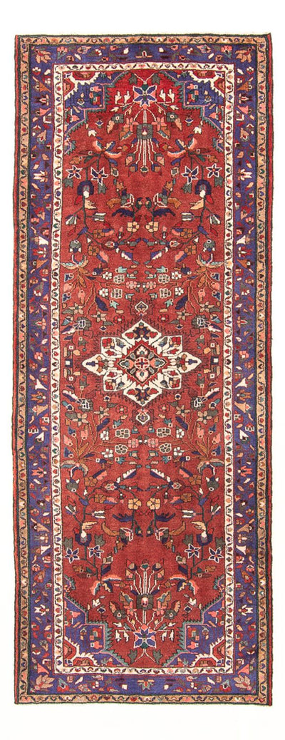Tapis de Rudbar Tapis 113x300cm - Tapis persan