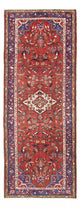 Läufer Perser - Nomadic - 300 x 113 cm - rot