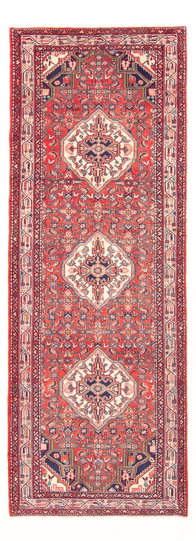 Tapis d'Ardebil Tapis 110x318cm - Tapis persan