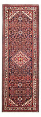 Tapis de Hosseinabad Tapis 330x116cm - Tapis persan