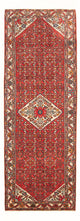 Tapis de Hosseinabad Tapis 311x111cm - Tapis persan